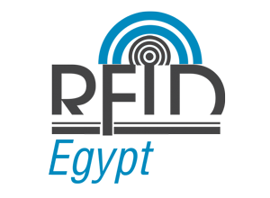 RFID Egypt Logo